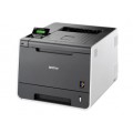 Brother HL-L9200CDW Colour Laser Printer Duplex & Wireless